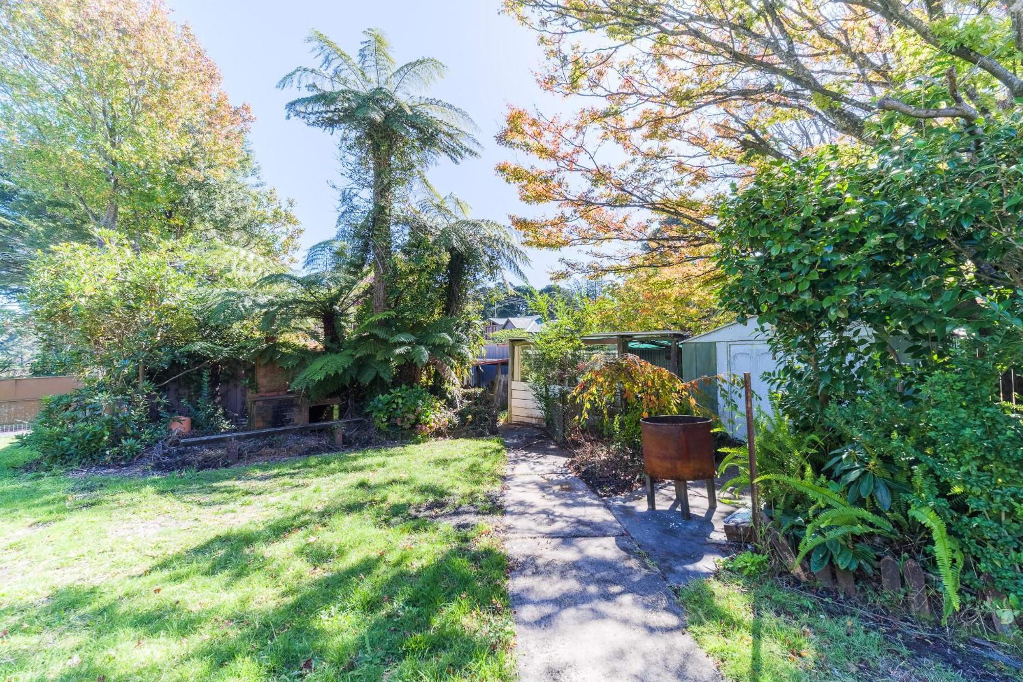 La Villette Sleeps 9 Fireplace Bbq Pet Friendly カトゥーンバ エクステリア 写真