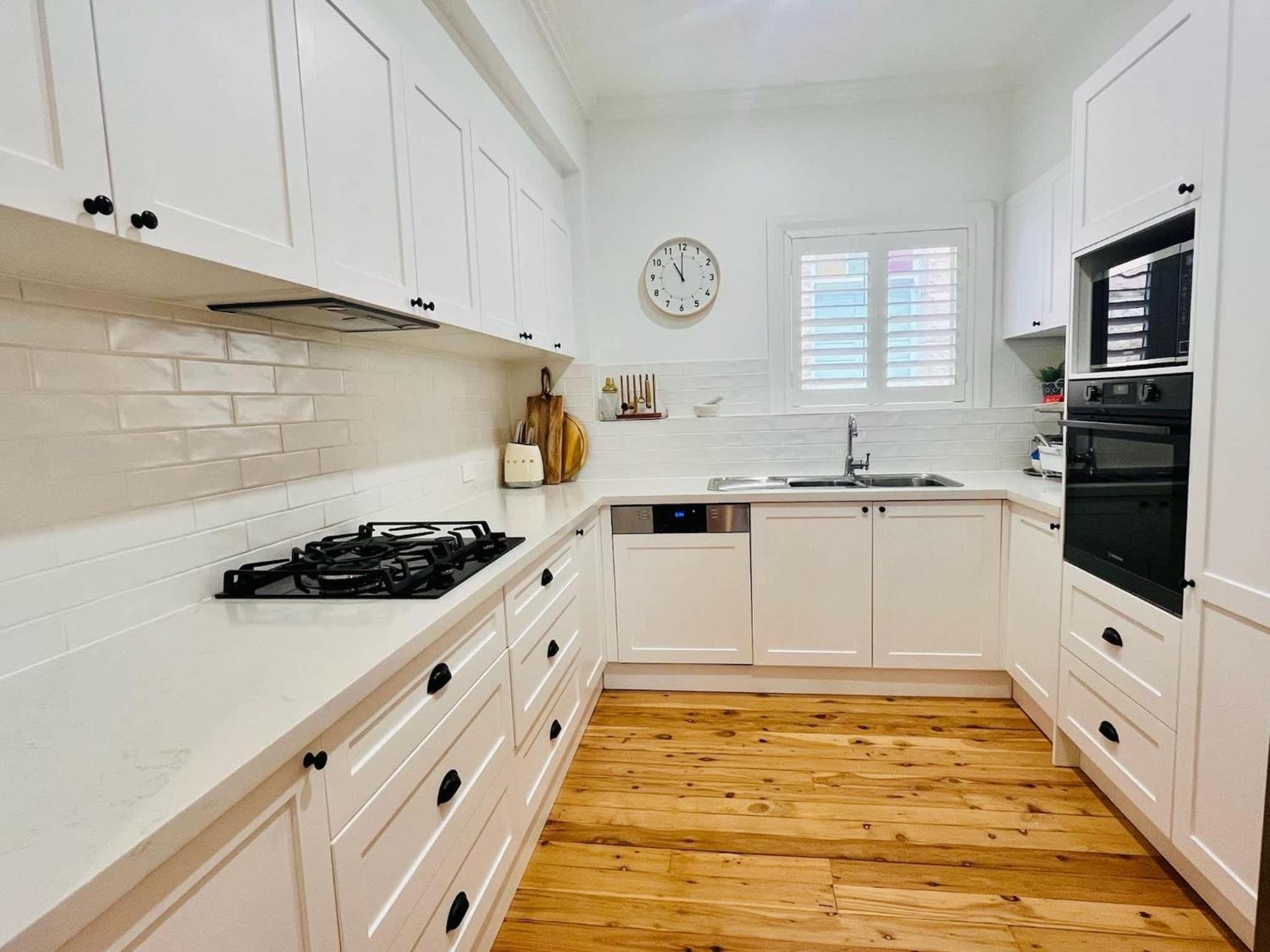 La Villette Sleeps 9 Fireplace Bbq Pet Friendly カトゥーンバ エクステリア 写真