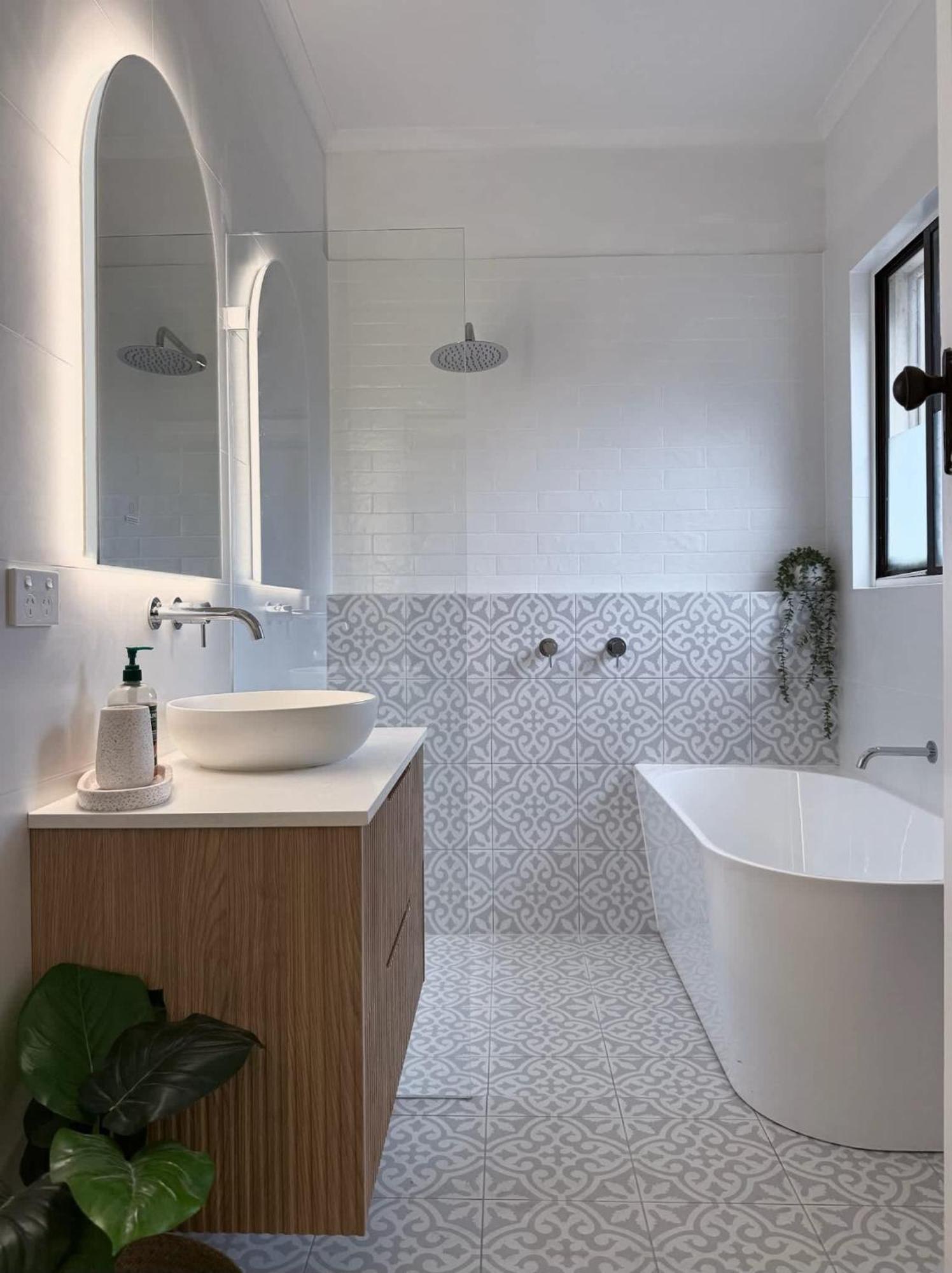 La Villette Sleeps 9 Fireplace Bbq Pet Friendly カトゥーンバ エクステリア 写真
